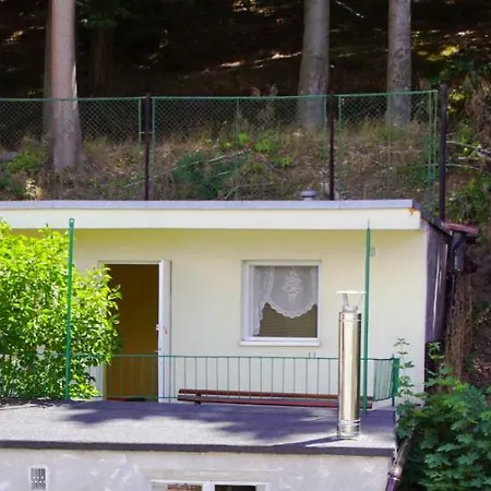 Miedzyzdrojanka Homestay *