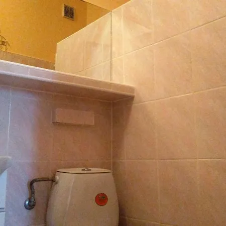 Miedzyzdrojanka Miedzyzdroje